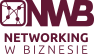 NWB - Networking W Biznesie